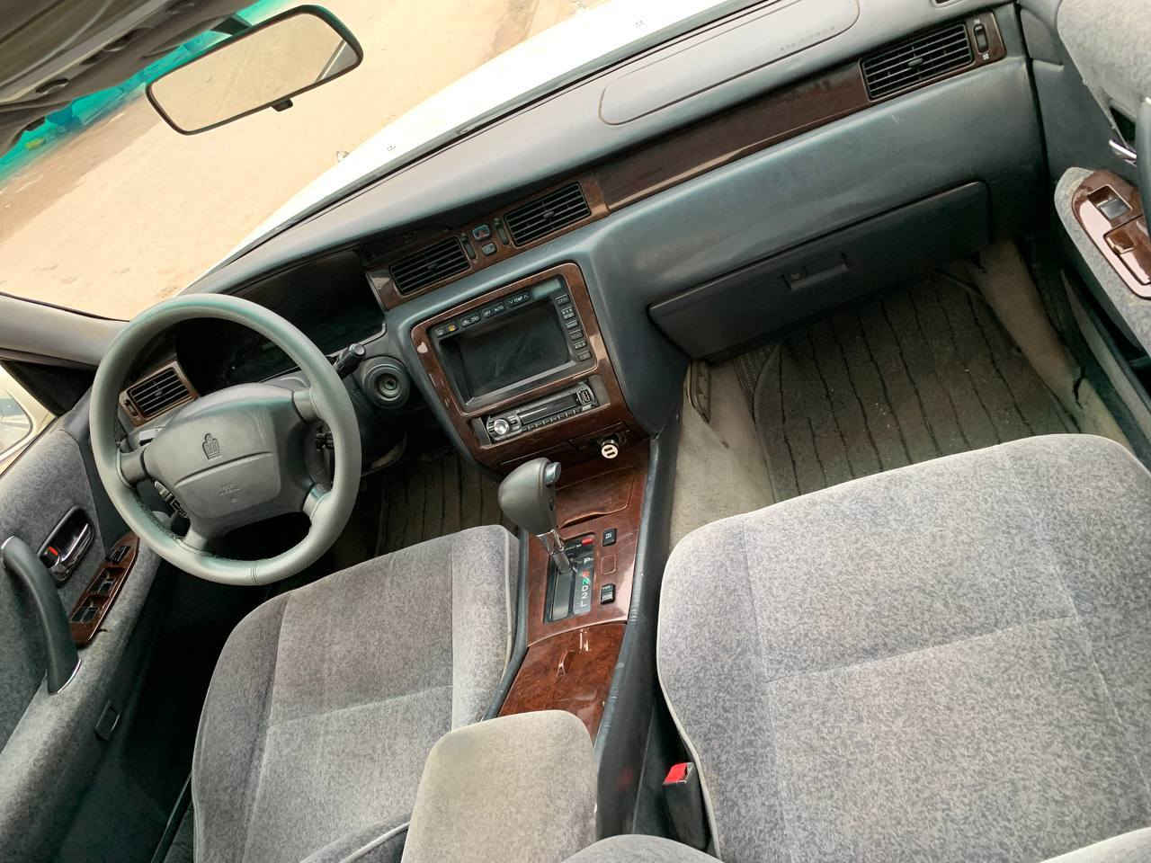 رقم نجف بسمي مداور ثاني يوم
سنويه جديد
هزه جديد
سياره مكفوله من كص نقل ضربه قويه
مكينه كير مكفولات
حداديه جديد
تخم تايرات جديد
تبريد ثلج شرط قطعتين
مكينه 3000
سياره عليه دامه عل مكينه
سياره ما ناقصه كلشي
سياره بيه جراد بلجاملخ خلفي شي قليل

غرفه جديد
تحويرت نجف فول جوه
دشبول يخبل شاشه
تبريد منضومه جديد
سياره جازه من كلشي
مكان سياره نجف
***********
سعر 100 بيه مجال قليل
