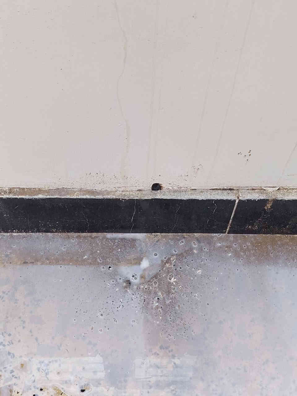 يوجد عمل مكافحت الرضه والحشرات كافت العلاجات للحشرات كادر عمل متوفر تكريت او خارج تكريت ***********
