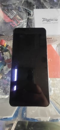 فيفو Y12 • شاشه اصليه • الشعب