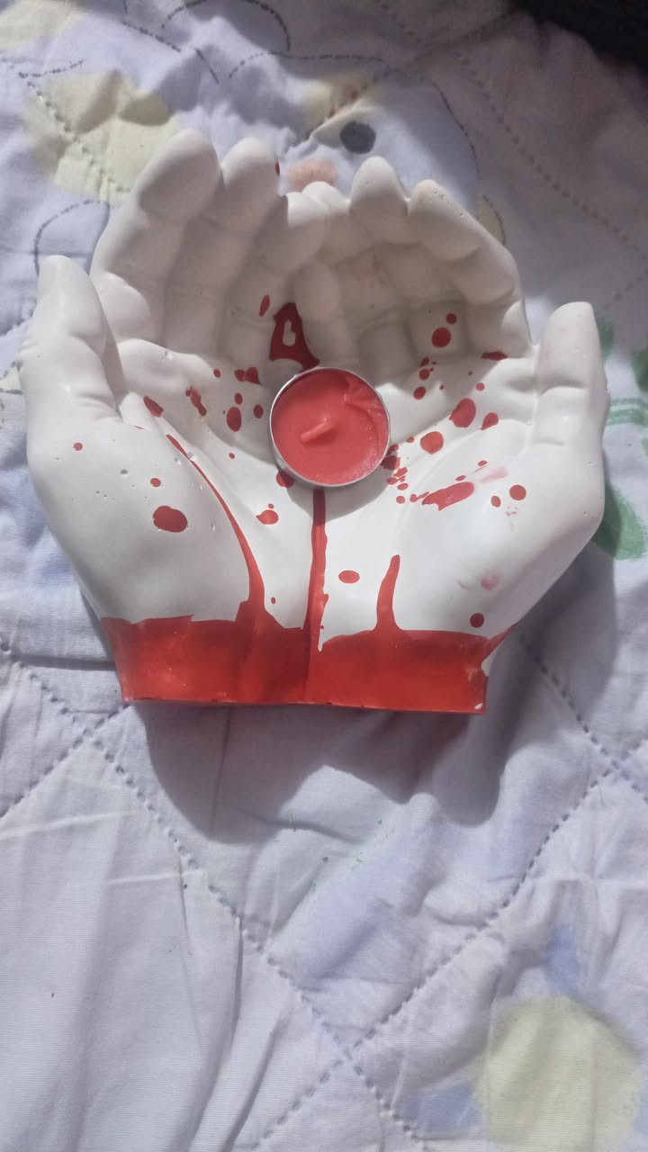بده الموسم الحسيني 
بسعار ترضيكم انشالله 
توصيل لجميع انحاء العراق متوفر


**إذا كنت صاحب هذا الإعلان وتريد حذفه لأي سبب، رجاءا أرسل رسالة إلى الدعم الفني**