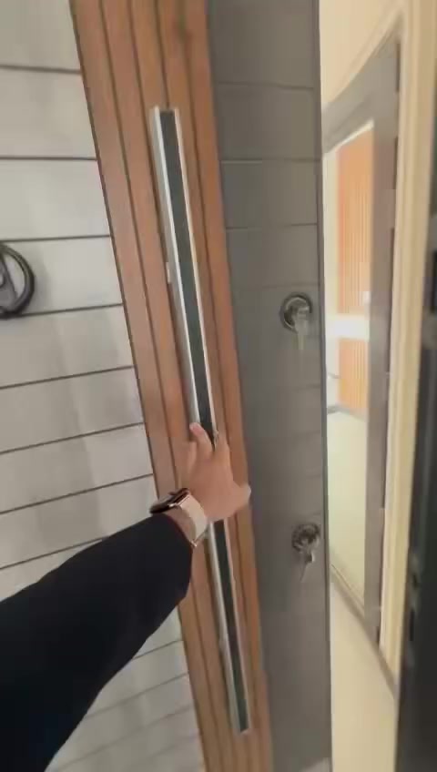 مجمع كرم بغداد السكني /حي العدل شارع الربيع
سعر متر حاليا ١،٧١٦،٠٠٠ دينار عراقي
مقدمة٥٠مليًون دينار عراقي⭐️
اقساط شهرية على مدى ٦سنوات
خصومات حسب طريقة الدفع

الي يريد يستثمر سارع الشراء⭐️

سند طابو المنصور داوودي
التواصل على الرقم (***********)

اشتر قبل نفاذ الوحدات للمرحلة الاخيرة
