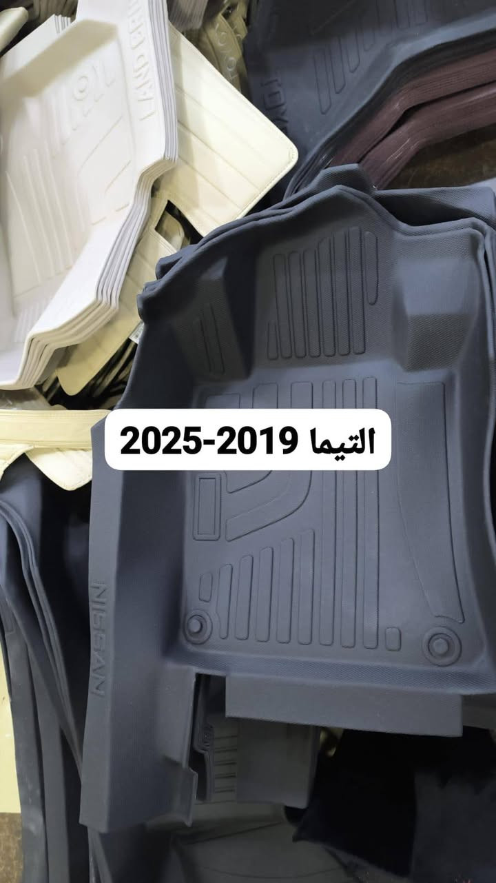 ارصيات اصلي 10 ملم دوسه كامل توصيل اكو كل عراق واتساب ***********
