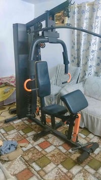 جهاز فراشة الوزن 130 العنوان الدورة  السعر 200  07818543539 وتساب