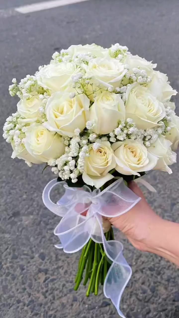 تتوفر مسكات تخرج حسب الطلب ☺️


**إذا كنت صاحب هذا الإعلان وتريد حذفه لأي سبب، رجاءا أرسل رسالة إلى الدعم الفني**