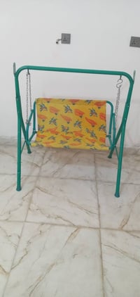مرجوحه • للبيع • واتساب