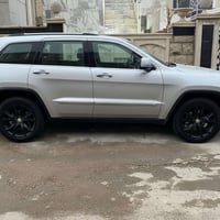 لاريدو • ٦ سلندر • بصمة تشغيل