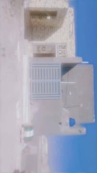 بيت جاهز • ١٠٠م • سند ٢٥
