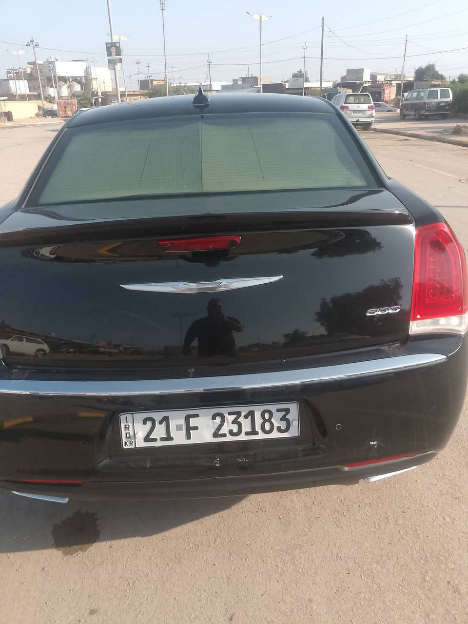 اوباما للبيع 15مال جني رقم سليمانيةتحويل مباشرثاني يوم ***********
