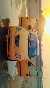 طيبه مديل 2015 ابسمي محرك كيه محور جاهزه مكلف بل نشر 07816917982