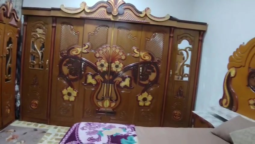 غرفة للبيع الي يريدها يراسل خاص


**إذا كنت صاحب هذا الإعلان وتريد حذفه لأي سبب، رجاءا أرسل رسالة إلى الدعم الفني**