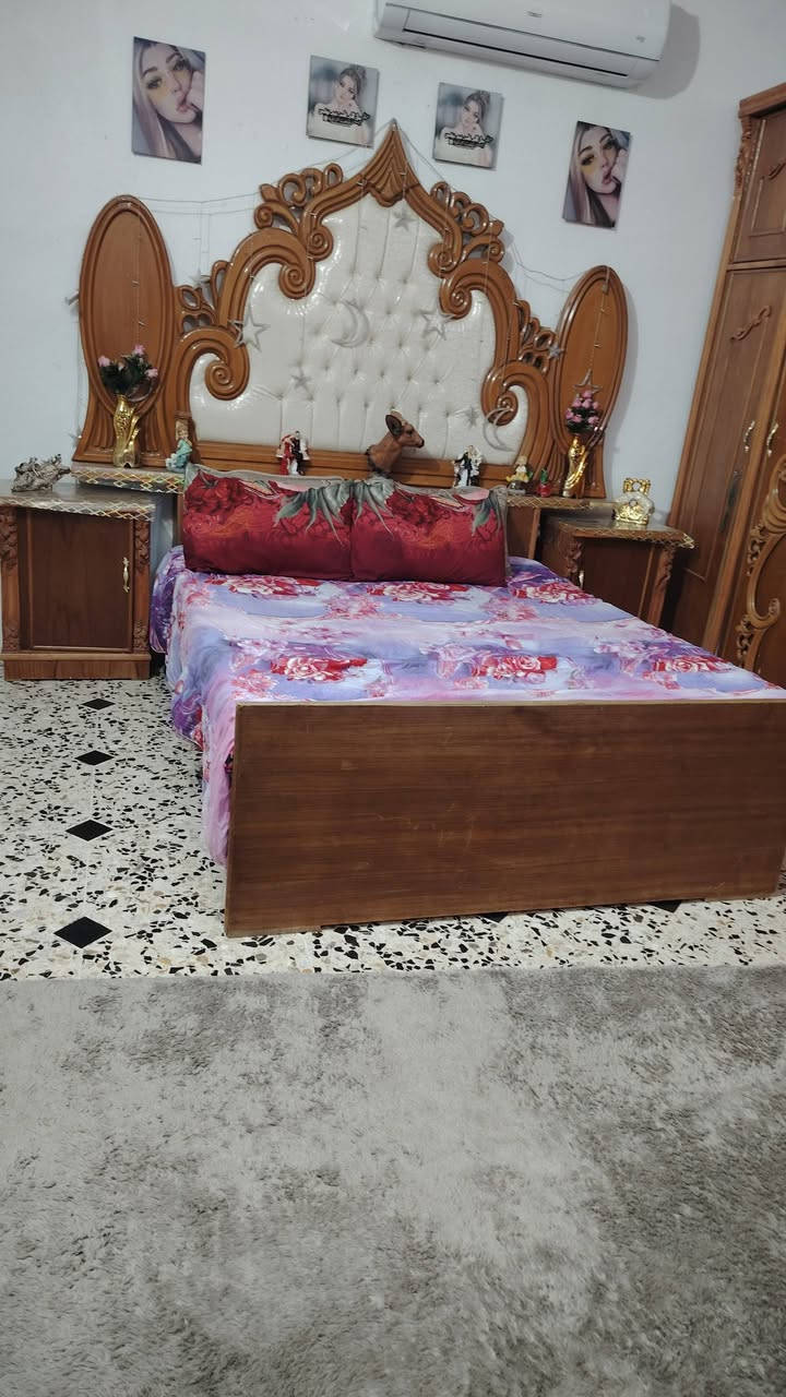 غرفه مال اخشاب للبيع


**إذا كنت صاحب هذا الإعلان وتريد حذفه لأي سبب، رجاءا أرسل رسالة إلى الدعم الفني**