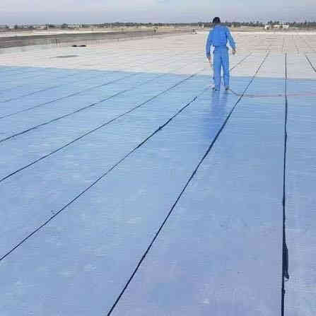 (سر عملنا مخافة الله 
  شركة الفهد للأيزوكام العاكس للحرارة والمانع للرطوبة 🌧 مستعدين لتغليف السطوح المباني الحكومية والاهلية والمنازل في البصرة باسعار مناسبة جدا مع ضمان جودة العمل 5 سنوات مع وصل ضمان مقدم من قبل الشركة 🎗
⭐ مقاوم للحرارة 100%
⭐يتحمل كل لضروف المناخية 
⭐تعمل المادة على الصب - الجينكو - السندويج بنل - السطوح المزفته 
⭐تغنيك عن استخدام الطرق القديمة للبناء الثقيلة والمكلفة مثل التراب والنايلون والفلين ....والفرشي 
السعر كرسته وعمل من الف5000الحد الف6000
*********** 
للاستفسار يرجى الاتصال على الرقم التالي ☎️
علمنا في جميع مناطق البصرة حصراً
