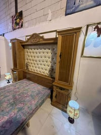 غرفة عراقية • نضافة ٩٥٪ • ٩ قطع ٢٠٢٦