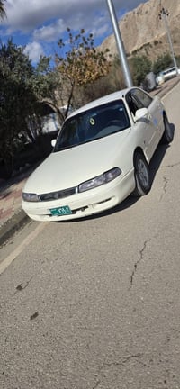 بدون تفاصيل • للتواصل هاتفي • اعلان مختصر