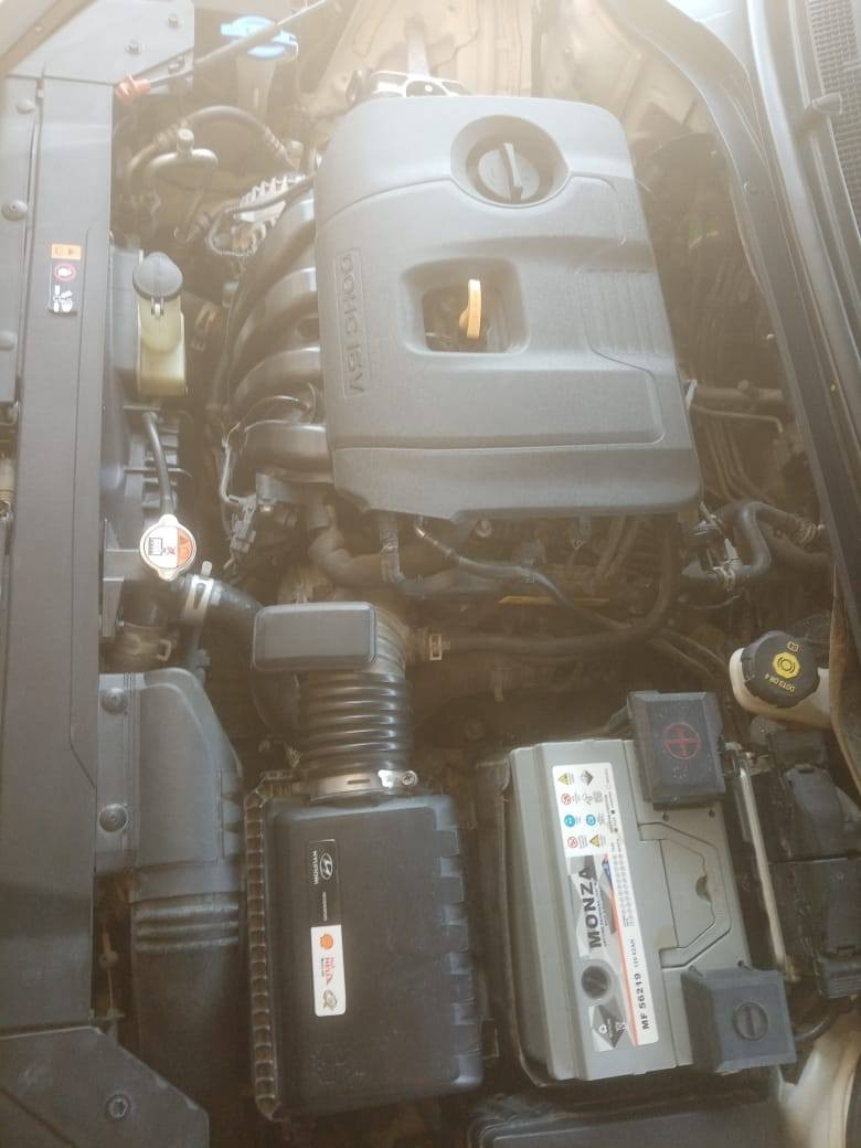 السلام عليكم من رخصة الدمن النتره البيع موديل 2020استلام شركه خليجيه كفاله عامه فول مواصفات بيهابارد 4اصابع بجاملغ المامي جيهت السايق(السعر165)وبيهامجال بسيط كلش غيرمتواجد على الفيس اي استفسار اتصال على رقم راعيها***********
