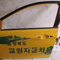 للبيع بوند و باب سائق اكسن مضلع مال كصه سعر 200 ألف بيهم مجال 07510135...