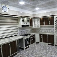 جدد مطبخك • استبدال كونتر • مواد تركي