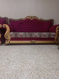 تخم • ٥قطع • البصره الشراي