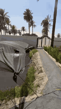 سلام عليكم انواع واشكال المساحات والسعار للبيع قطع راضي والدوانم والبيوت عنوان مسافه عن جزيرة بغداد السياحة منطقة الفحامة والجلاعطه ملك صرف زراعي هاذه رقمي ***********
