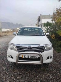 2014 سەنەوی و هەزەی نوێیە بەناوی خۆمە پارچە ڕەش دەبڵ ئەکسل سبوغی هەیە ...