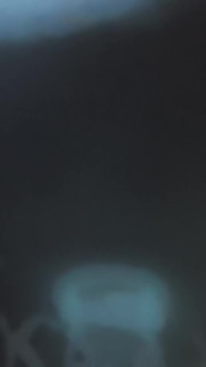 سلام عليكم دراجه بوليس موديل 2009 نضيفه وحلوه وما مفتوحة ولدراجه شوفت عينك كلشي شغال بيها سلف هندر كهربائيات السعر 800 وبيها مجال مكاني كربلاء الفريحه رقمي ***********
