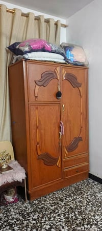 خزائن • ديكور بيت