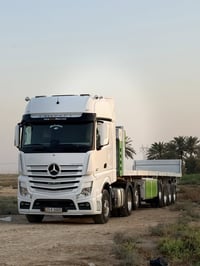يالله سلام عليكم البيع سياره وحش سنكل بلادي 2018 عربانه4 دناكير حداده ...