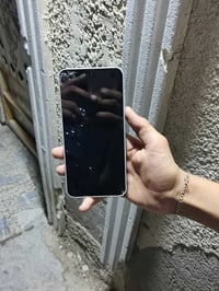 سامسونج A16 • جديد • فريم ٦٠