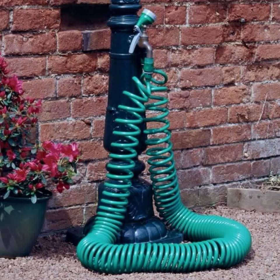 شباب عندي قطعتين من صونده 20 متر قويه كلش اصلي 15 الف ***********
