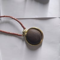 هبهاب • للبيع • اكسسوارات
