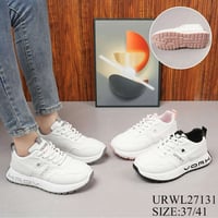 ترانشوز نسائي • قياسات بالصوره • توصيل كربلاء