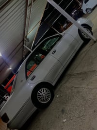 شاصي ٧٥ • كشنات جلد • ٢٠٠٣