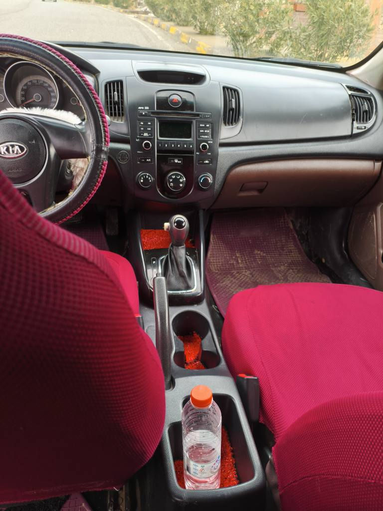 کیاسیراتو2011مەنە فیست براوە نیە سە یارە سبوغ عامە ماڵی مە دە نی بە شەرت هە موو گیانی بە شەرت ماڵی فە قیرە نرخ 44گە ڵا شوین ڕانیە حاجیاوا *********** رانية, السليمانية
