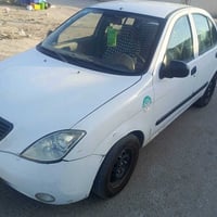 طيبة • ٢٠١٤ • رقم انكليزي