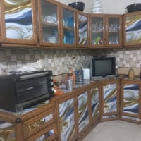 اثاث منزلي • ابو غريب • سعر خاص