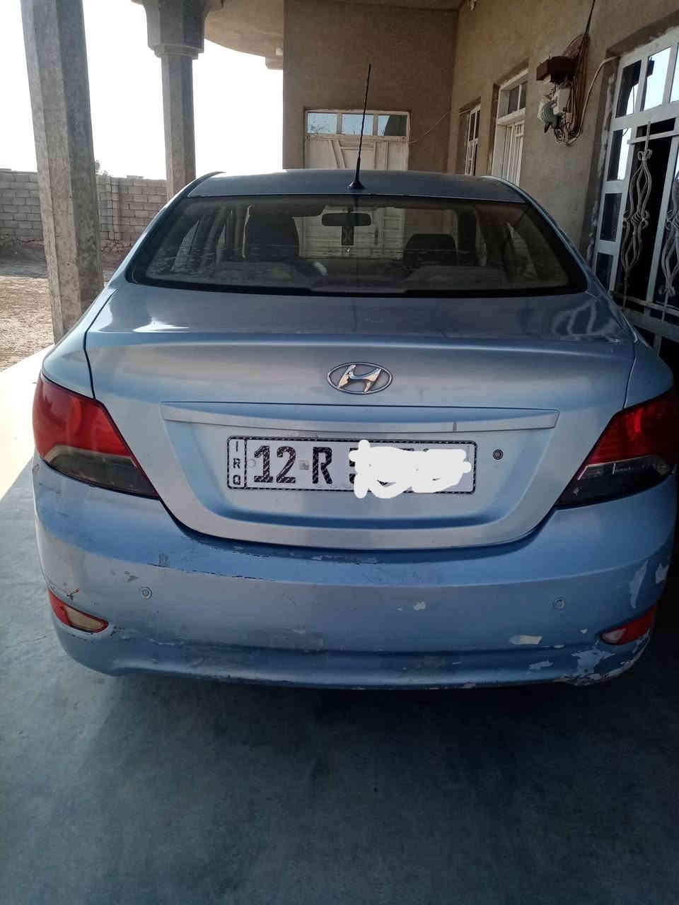 اكسنت ١٢ فول عادي محرك ١٦ رقم نينوى سنويه لل ٢٨ محرك ينقص كابون بانزين اسعر ٧٠ شرط اتحويل *********** /***********
