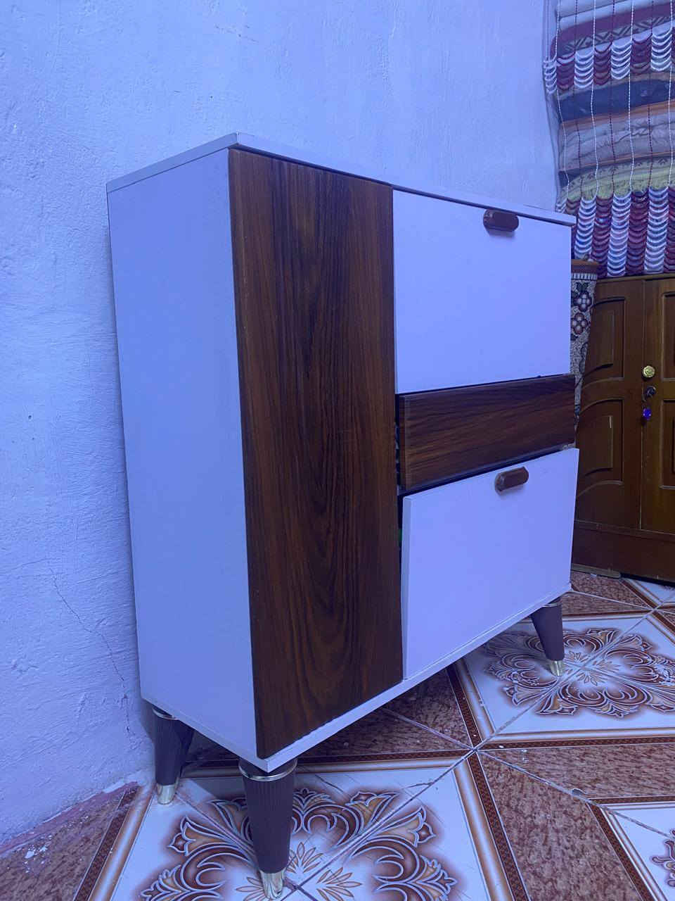 للبيع ب 30
مكان بغداد جسر ديالى


**إذا كنت صاحب هذا الإعلان وتريد حذفه لأي سبب، رجاءا أرسل رسالة إلى الدعم الفني**