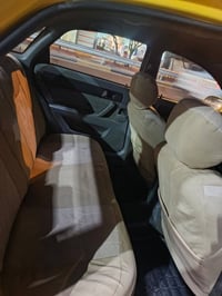 اوبترا • ٢٠١١ • بغداد