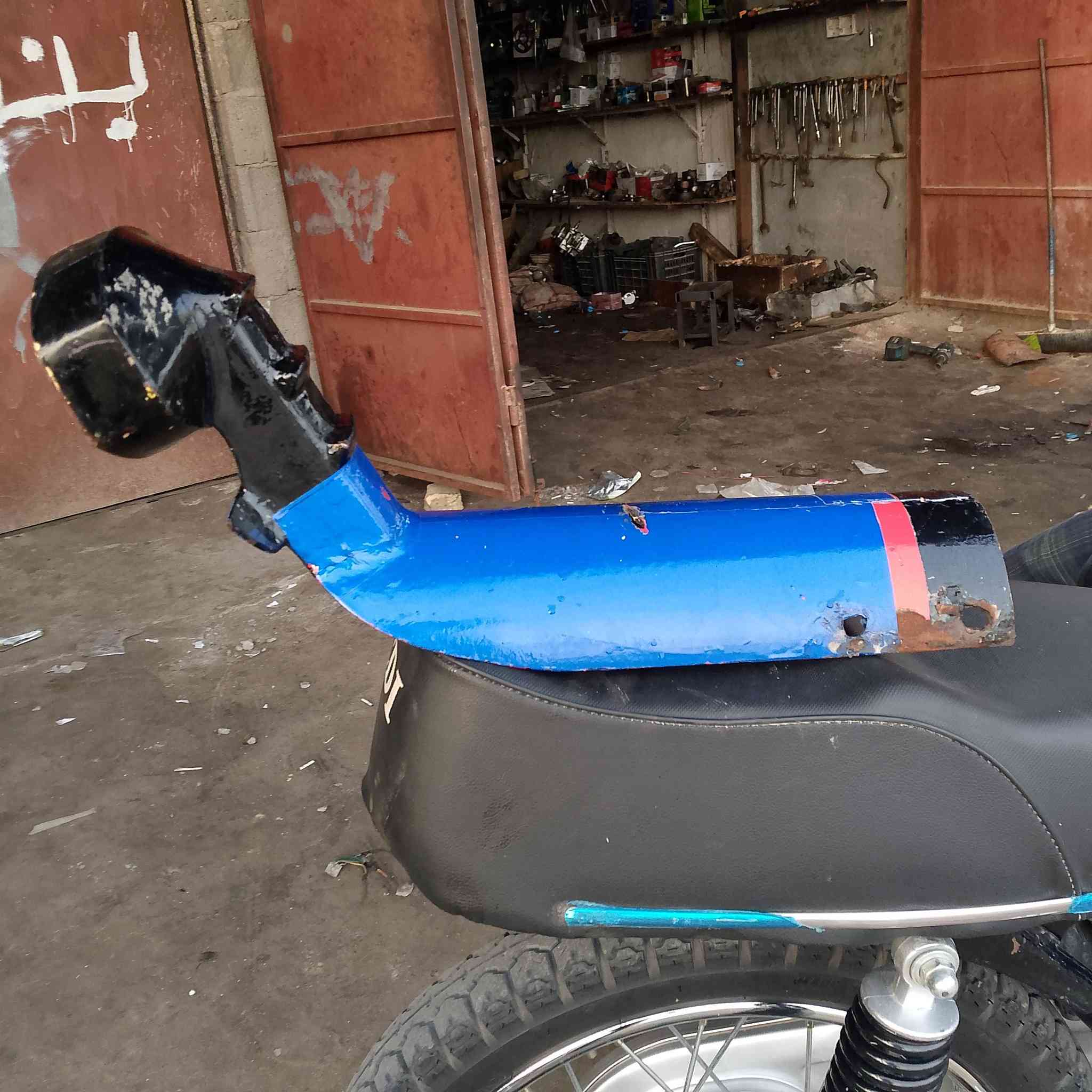 السلام عليكم 
سبايدر للبيع قيم وخذ


**إذا كنت صاحب هذا الإعلان وتريد حذفه لأي سبب، رجاءا أرسل رسالة إلى الدعم الفني**