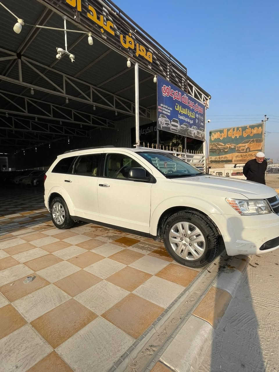 السلام عليكم
جورني 2017
المقدمة 65
وكل شهر 3 
للموظفين فقط
***********
