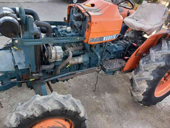 للبيع كابوته موديل 86 استفسار على هذا لرقم ***********
