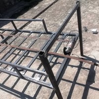 ثنين تفصال • درجه اولى • محتاج صبغ