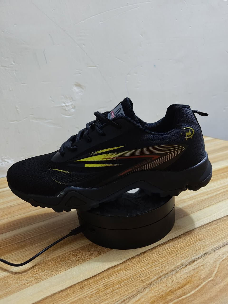 القطعة على 15🔥✅
يوجد توصيل 🚚 لجميع المحافظات


**إذا كنت صاحب هذا الإعلان وتريد حذفه لأي سبب، رجاءا أرسل رسالة إلى الدعم الفني**