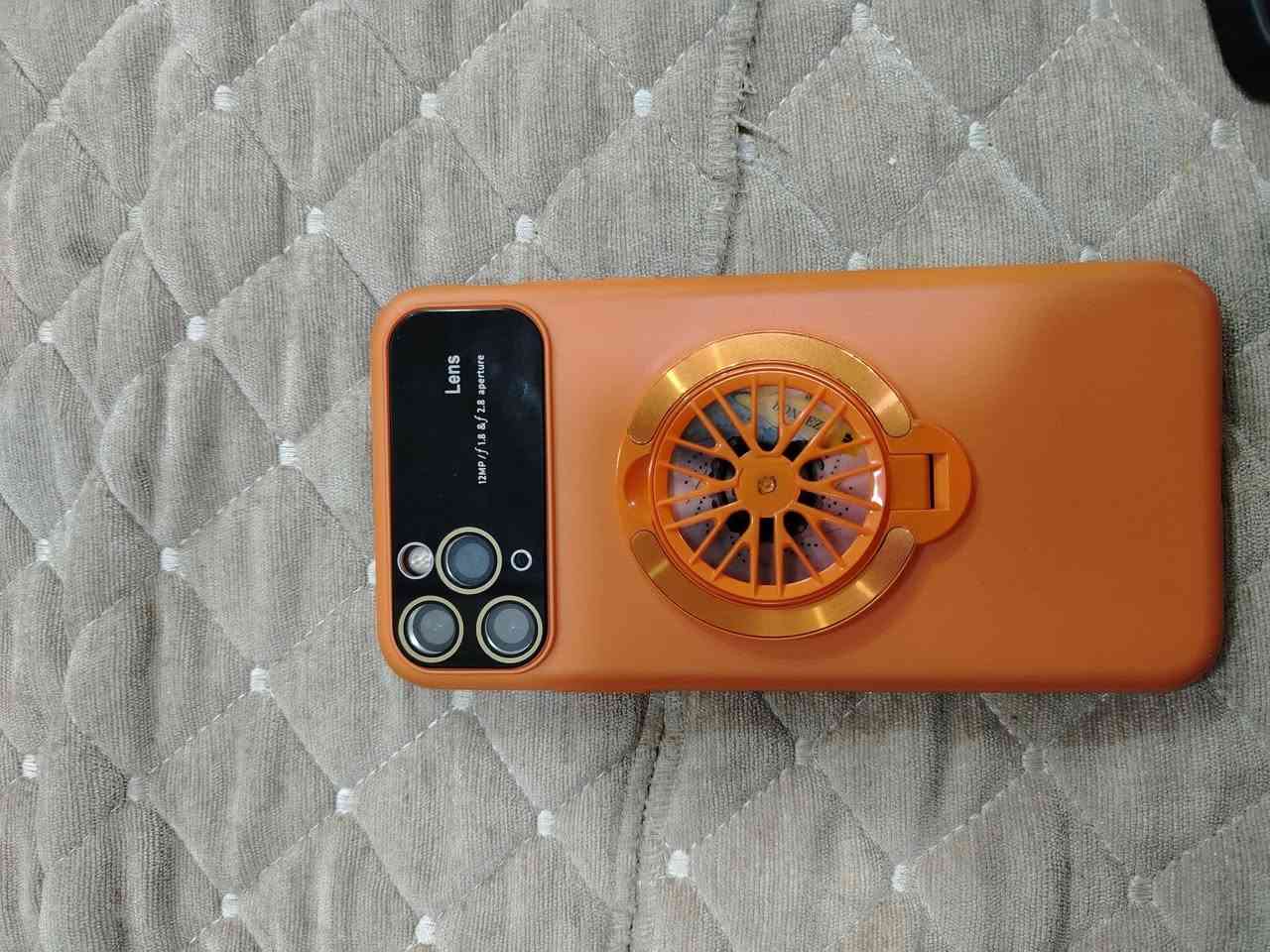 سلام عليكم ايفون ١١برو ماكس
ذاكره ٦٤
مبدل شاشه
مبدل بطاريه اصليه
بصمه وجه واكفه
تلفون باقي كله شغال صوط اتصال كامرات
مكاني بغداد الدوره
سعر ٢٠٠ قفل قفل قفل
***********
