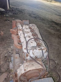 الكترونيات • اجهزة منزلية • للبيع