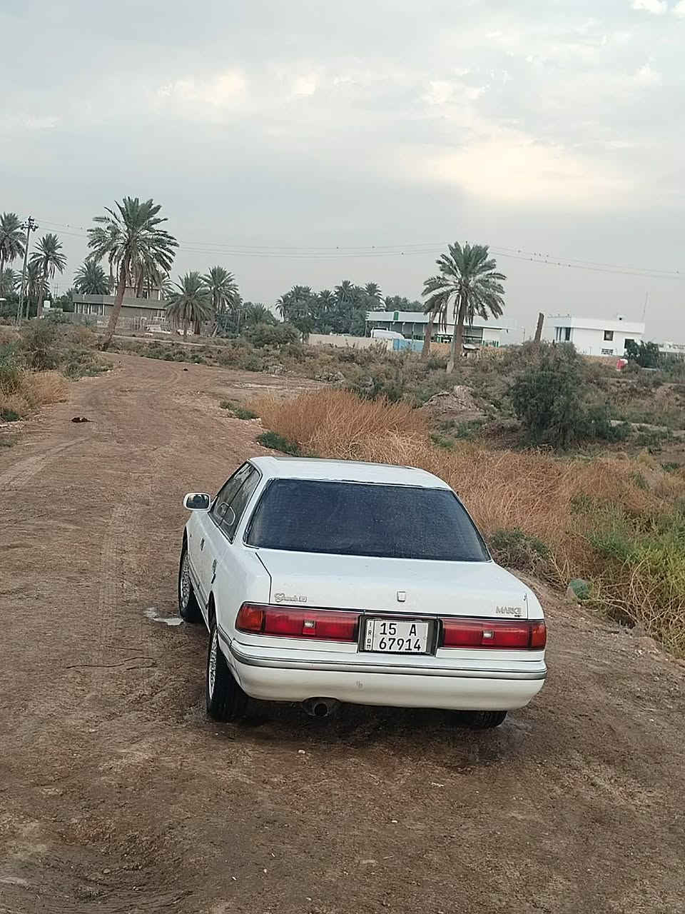 السلام عليكم مارك عضم للبيع الاستفسار وباقي التفاصيل اتصل على رقم الهاتف ‏‏‪***********‬‏
