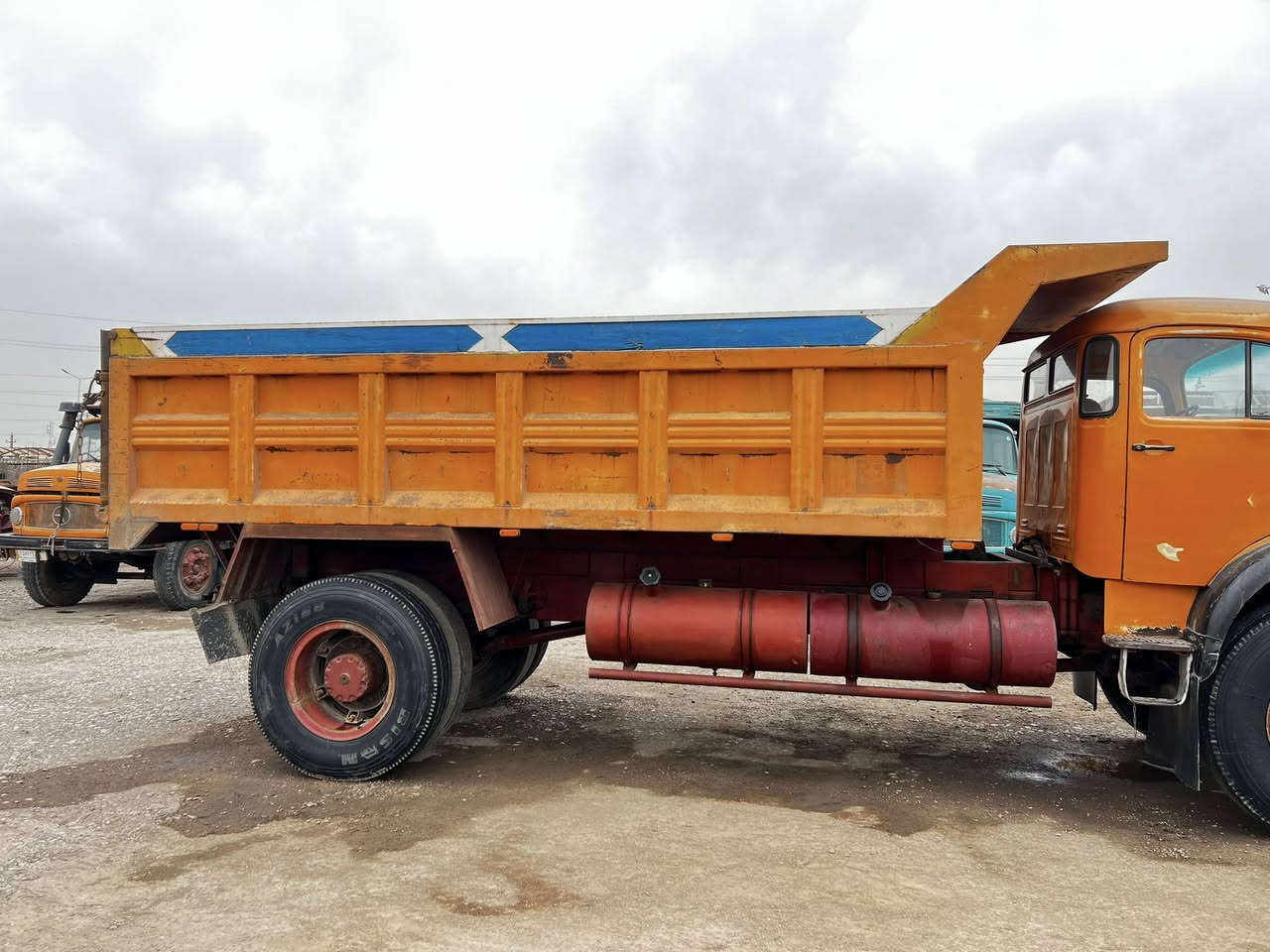 السلام عليكم     للبيع بدي ابو العلم مال اقجم.
السعر.  4  أربع ملاين   وبي مجال للااستفسار على هاذ الرقم ***********
