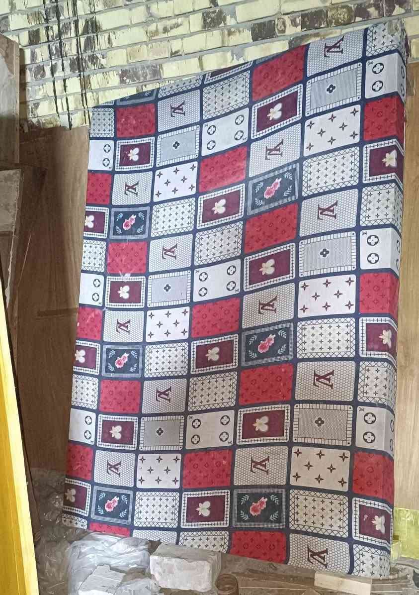 جربايه نفرين تسكام نضيفه كامله السعر ب 140 وميز مرايه تسكام السعر 75 المكان الشاميه وهذا رقمي ***********
