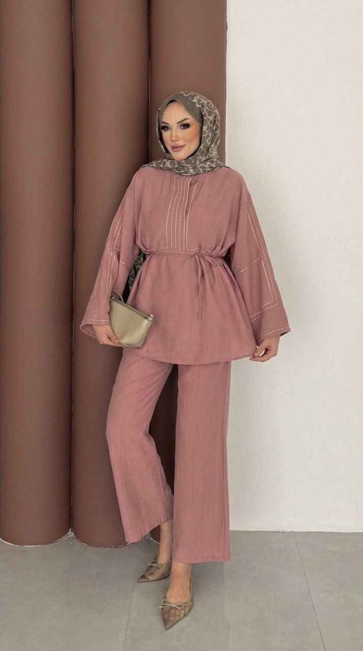 سوت قطعتين❤‍🩹 متوفر بعدة الوان

خامة هوريم دابل تركي
38-40-42-44-46-48 ديوانية, القادسية


**إذا كنت صاحب هذا الإعلان وتريد حذفه لأي سبب، رجاءا أرسل رسالة إلى الدعم الفني**