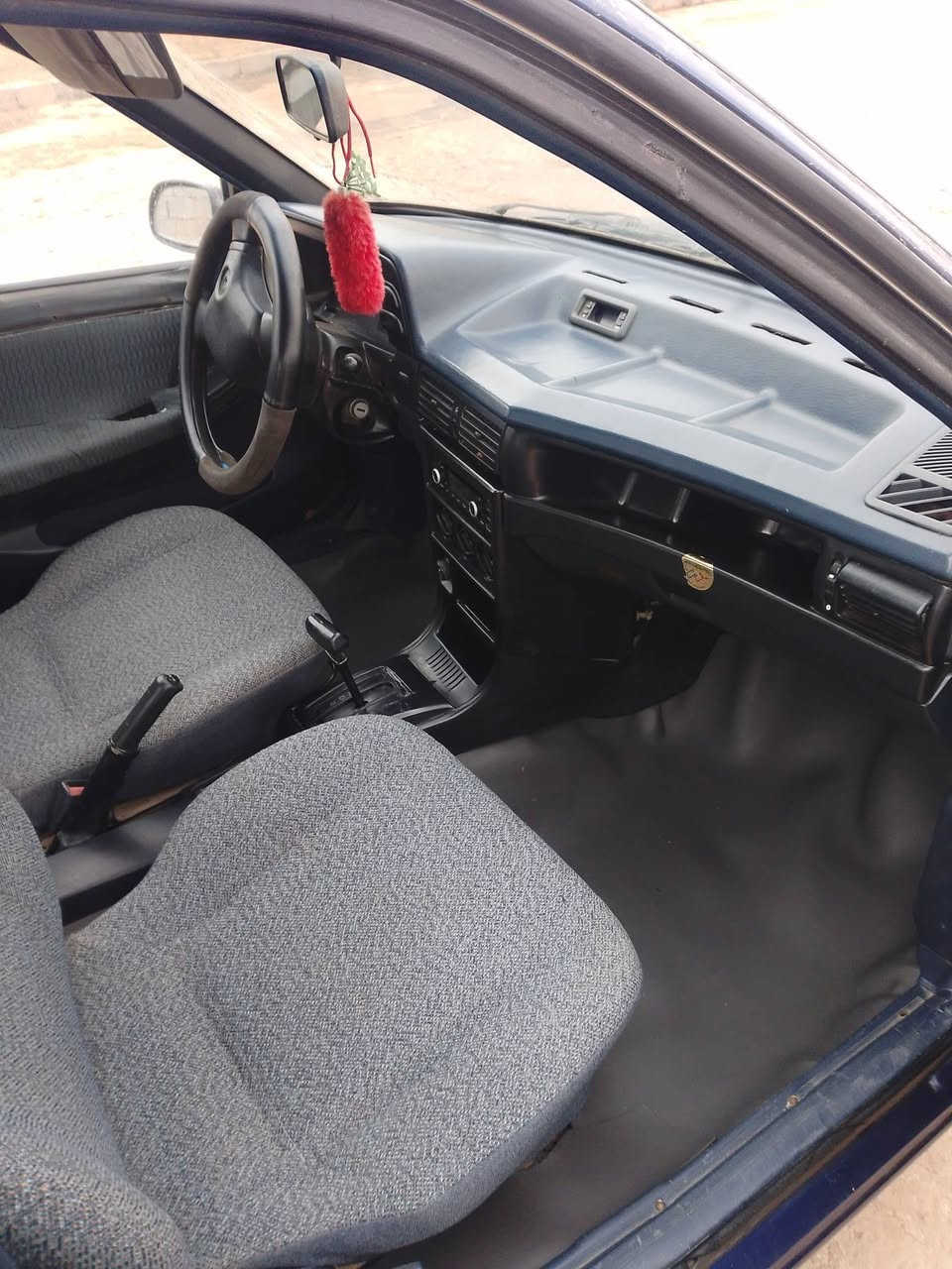 للاستفسار ***********
